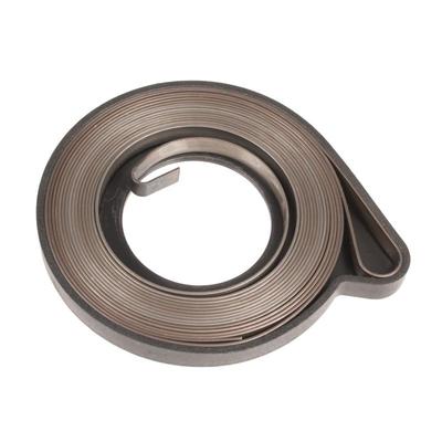 Starter Spring Dolpima Ps280 Dol501 40 22-01