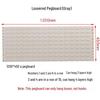 Chitu Hardware Pegboard Parts Storage Box & Rack