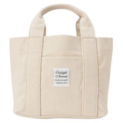 Twilight Avenue Handbag 2402-4433 Off-White