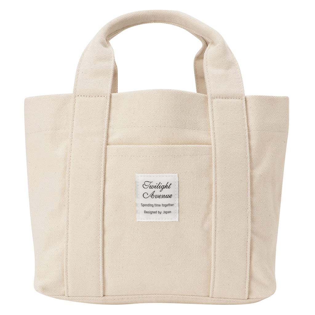 Сумка Twilight Avenue 2402-4433 Цвет: вне белого