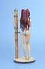 ToHeart2 Tamaki Kosaka Swimsuit Illustration Scale PVC Ver. (1/6 Pre-painted Figure)