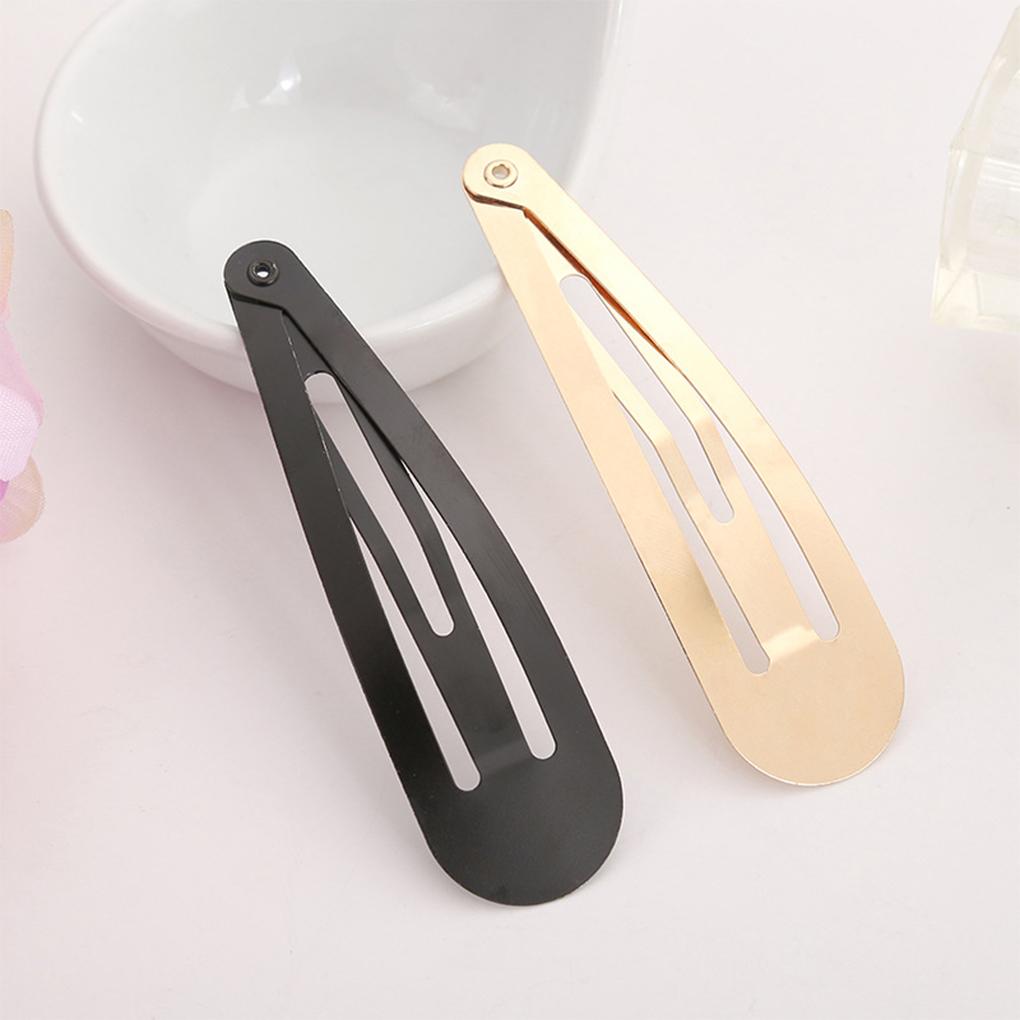 Woman Girl Hairpin Headdress Hair Pin Hairclip Headwear Students Decorative Clip Accessory for Party Daily Work Casual