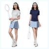 MJ STYLE+ Short Sleeve T-Shirt