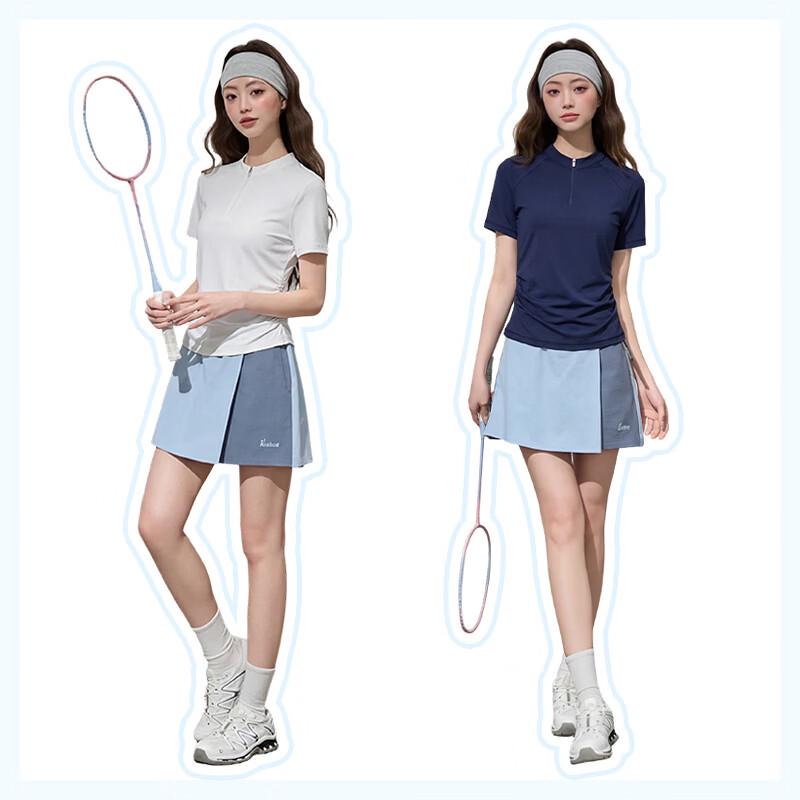 MJ STYLE+ Short Sleeve T-Shirt