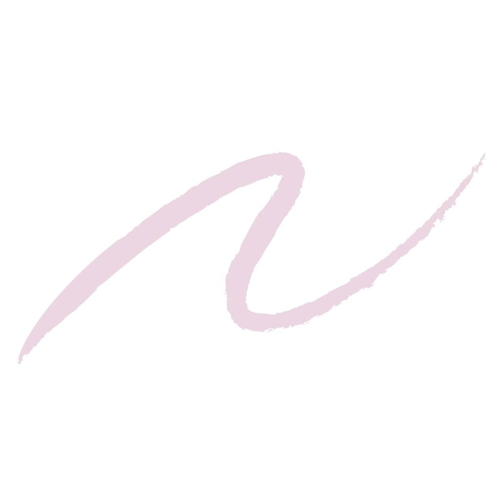 KiSS Moon Spot Liner 03 Sherbet Moon Pencil Highlighter Under Eye Bag Liner Glossy 0.1g