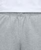 Musinsa Standard Flat Terry Sweatpants [Medium Grey]