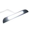 Car Interior LED Light Efficient Lighting Solution Energy Saving LED Light  LED Interior Lighting for Camping & Boat