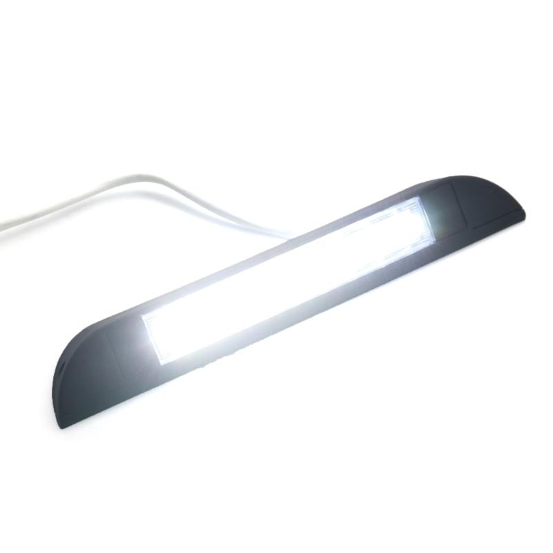 Car Interior LED Light Efficient Lighting Solution Energy Saving LED Light  LED Interior Lighting for Camping & Boat