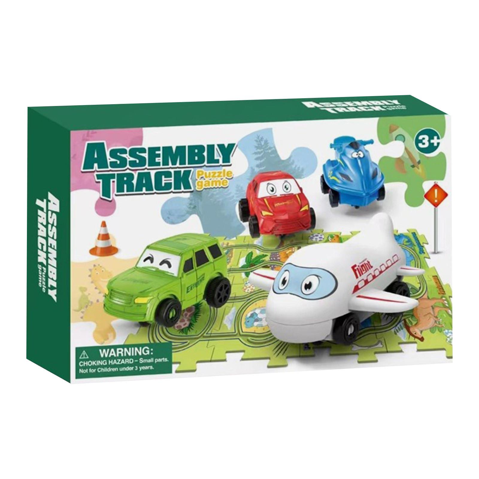 

Детский автомобиль, строительство автомобиля, электрический ролик, динозавр, обмотка, горная дорога, железная дорога, спидер, игрушка One Size белый