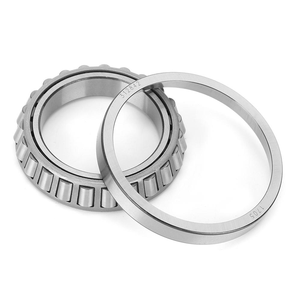 

Transfer Case Bearing NP925485 Replacement Fits for Mercedes Benz C300 2011