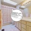 For Living Room Bathroom Bathroom Accessories Loop Clip Hooks Rings Curtain Hook Curtain Rings