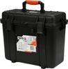 HERMETIC VERTICAL TOOL CASE - YT-08907