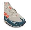 Кроссовки для бега Hoka Torrent 4