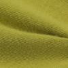 (Women's) Square Logo Socks - Olive
