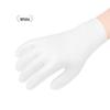 Silicone Moisturizing Foot Masks - Anti-Cracking Softening Socks for Calluses