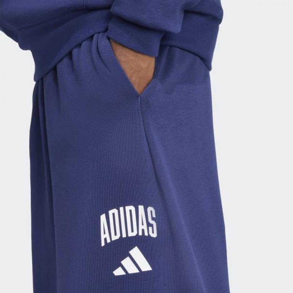 Adidas College Art Pants Jm9179