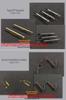Infini Model IMP Series Japanese Navy Destroyer Torpedo Transport Rail Set for Ship Etching Parts Plastic Model Parts IMP3525 1/350 Kagero-class T/H