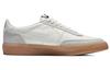 Nike Killshot 2 Leather 'Sail Gum' 432997-128