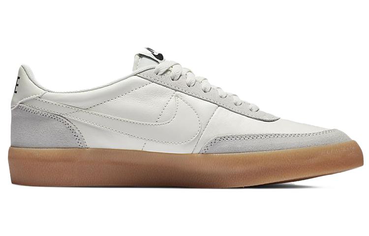 Nike Killshot 2 ādas `Sail Gum`