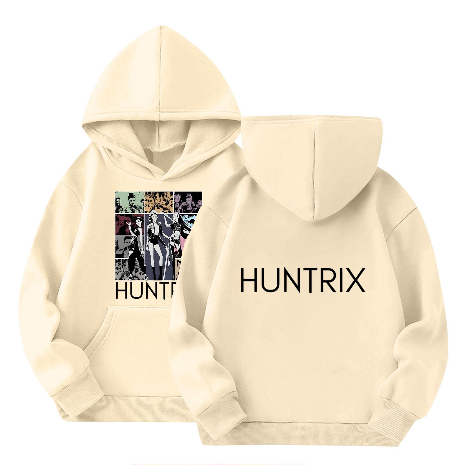 

Детская толстовка с капюшоном для мальчиков и девочек, модная толстовка с длинными рукавами и принтом 160