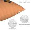 Anime Invincibles Pillow Case Graphic Pillow Cover Kawaii Cushion Cover For Wedding Party Home Decor