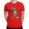2026 New with Barrel O Neck Causal T Shirt Donkey Kong Game Pure Cotton Basic T Shirt Mans Clothes Fashion Oversized Big Sale