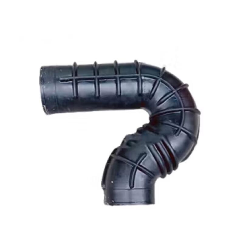 Nanjing Iveco NJ2045 Air Filter Intake Hose