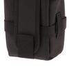 1 Piece Photography Accessories Luxury Camera Lens Bag Pouch Case For Canon Lens Nikon  Olympus Fuji
