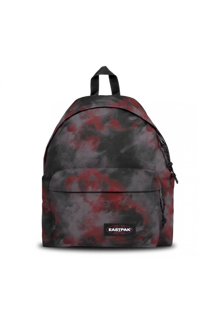 EASTPAK sac k620 padded pakr c01 dust black