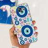 Stilvolle Blume Schmetterling Handyhülle Für Samsung Galaxy A5 2017 A520F Weiche Silikon TPU Hülle Für Samsung A5 2015 2016 A500 A510F