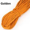 10yards 2mm Colorful High-Quality Round Elastic Rope Round Elastic Band Rubber Band Elastic Line Home DIY Sewing Accessories