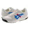 ONITSUKA TIGER Horizonia Cream Direktorialblau 1183A206-100