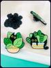 Spilla Creativa in Lega Spilla Accessori Creativi