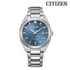 Men's Watch BM7620-83M