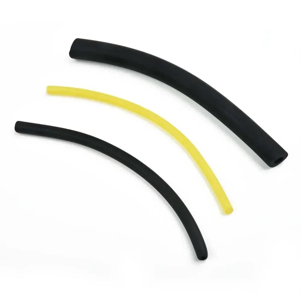 Tester Gauge Leak Carburetor Pressure Diagnostic For 57-21 705-020 Replacement Lawn Mower Parts Garden Power Tool Accessories