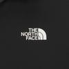 The North Face Men S Recovery Short Sleeve Polo Black nt7pS10a
