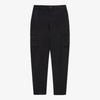 The North Face Men S All Round Cargo pantS Np6nq11