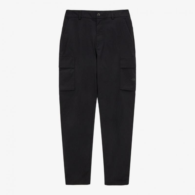 The North Face Men S All Round Cargo pantS Np6nq11