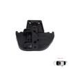 BWR5533 Power Window Regulator Repair Clips Bracket Rear Left Door for VW Touran MK1 1T1 1T2 1T3 2003-2015 1T0839461
