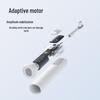 BAIR i7 Smart Sonic Electric Toothbrush CN plug (adapter included)