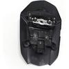 Carbon Effect Rear Seat Fairing Cover Seat Cowl for Suzuki GSXR1000 K9 2009 2010 2011 2012 2013 2014 2015 2016 GSX-R1000 ABS Tail Back Cover