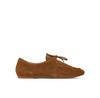 Unisex skor – Mockasiner & Loafers