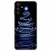 For Tecno Pova NEO 2 Case Christmas Soft Silicone TPU Phone Back Cover Case for Tecno Pova Neo 2 Capa Pova Neo2 Shockproof Funda