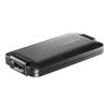 IODATA USB HDMI Converter UVC Compliant Capture with 2m Cable GV-HUVC/S