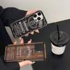 Capas para telemóveis – Para-choques para smartphones