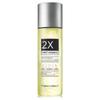 Tony Moly 2X First Essence, 200ml