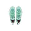 Li Ning Badfive 2 Low Game Ready Textile, Synthetic Leather, TPU ABFT029-3