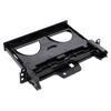 Part 55620-89103 fits Toyota 4Runner and Hilux models (1989-1995) with dual cup holders.