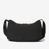 Fila Lightweight Hobo Crossbody Bag Fs3bcg3333x