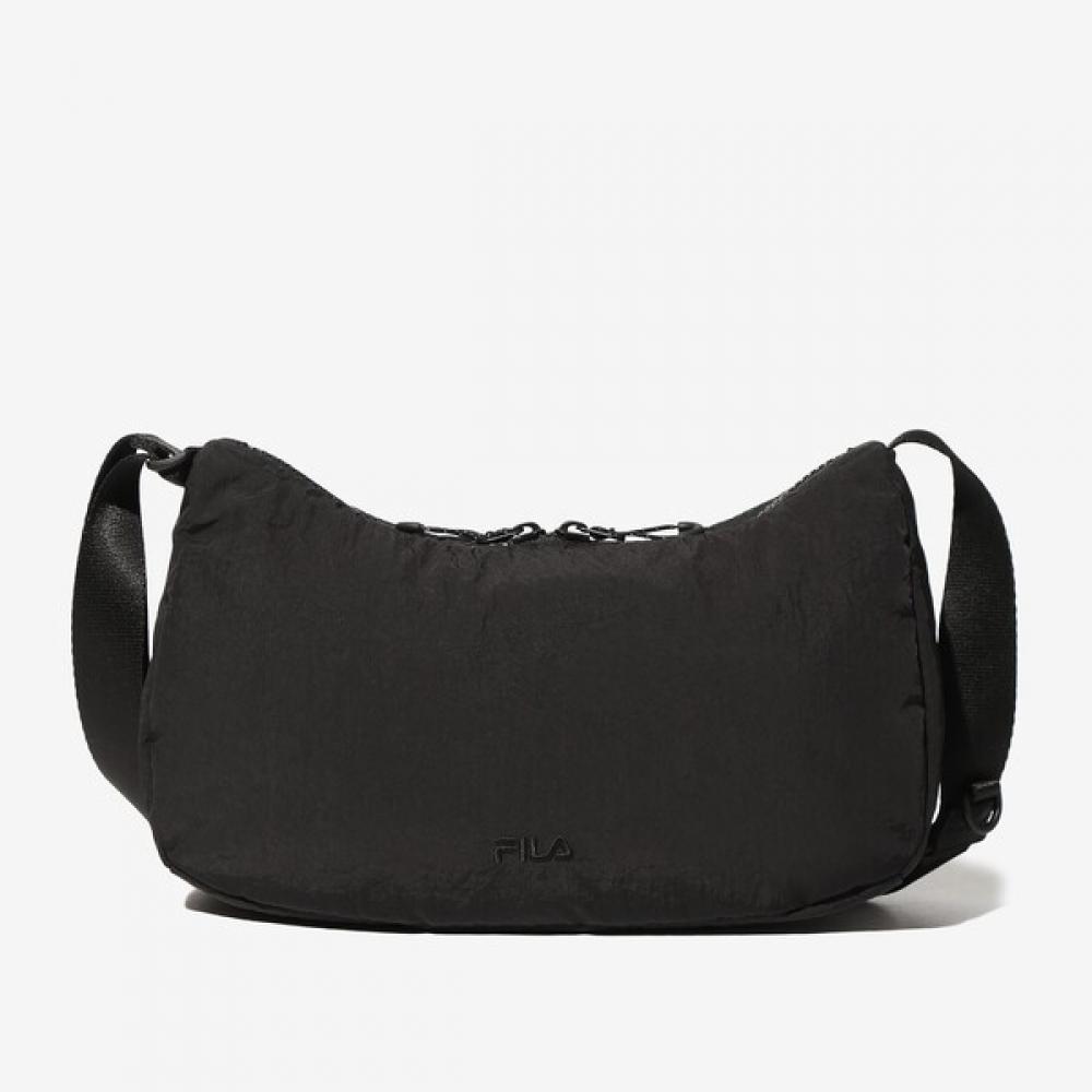 Fila Lightweight Hobo Crossbody Bag Fs3bcg3333x